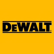 dewalt__50253.original