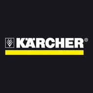 karcher__53530.original