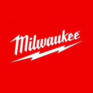 milwaukee__51143.original
